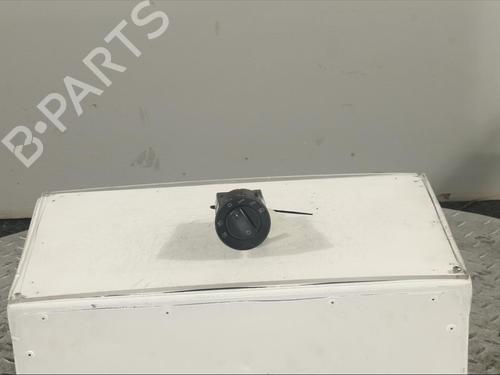 Used Headlight switch SEAT EXEO (3R2) 2.0 TDI (143 hp) 11901524