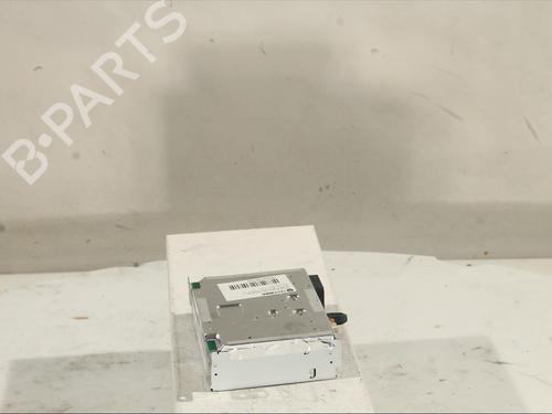 Electronic module TOYOTA PROACE CITY VERSO MPV 1.5 D-4D 100 (BKYMD) | BP24399420M83 