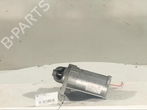 Used Starter Starter PEUGEOT 3008 II SUV (MC_, MR_, MJ_, M4_) 1.6 PureTech 180 (M45GFR, M45GFU) (181 hp) 20714267 20714267