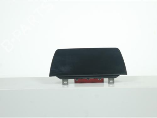 display-monitor-bmw-1-f20-2011-2012-2013-2014-2015-2016-2017-2018-2019-33948699 main image