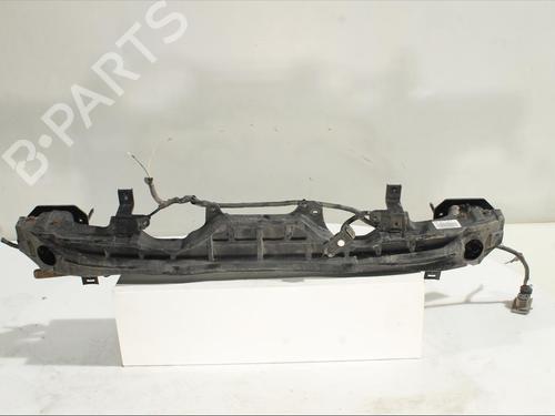 BP29463124C162 main image