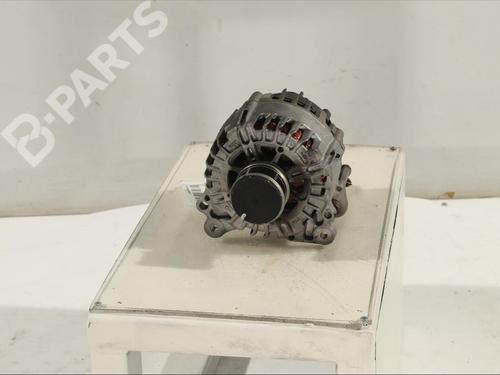Alternator SEAT ALTEA (5P1)  | BP11989432M7 