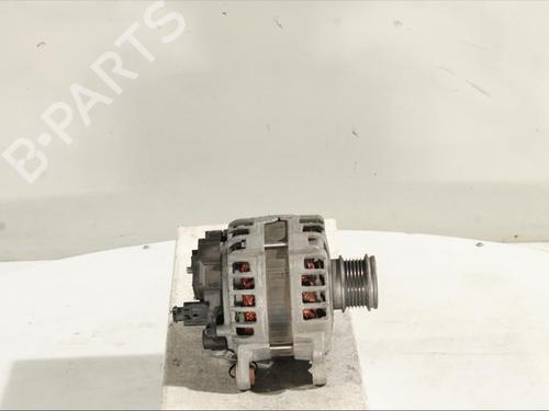 Alternator SEAT LEON (5F1) 2.0 TDI | BP25279833M7 