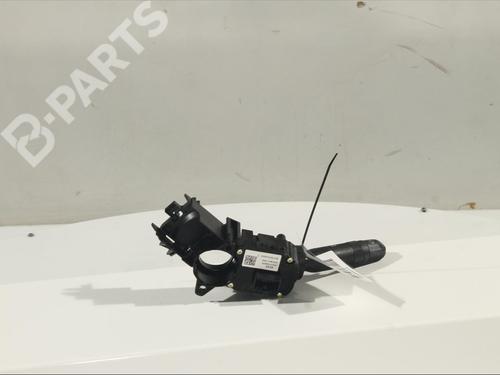 Ratstangsstang KIA PICANTO III (JA) 1.0 | BP11911392I23 