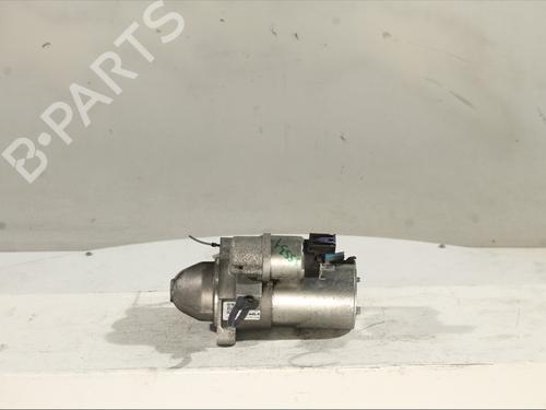 Starter HYUNDAI TUCSON (NX4E, NX4A) 1.6 CRDi Hybrid 48V | BP32151017M8 - Image 3