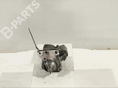 Starter PEUGEOT 208 I (CA_, CC_)  | BP11905487M8 