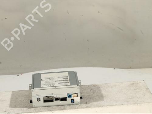 Electronic module VOLVO XC60 I SUV (156) D3 | BP30188724M83 - Image 2