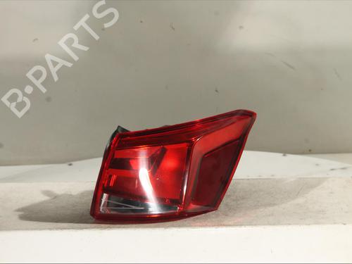 Right taillight SEAT ARONA (KJ7, KJP) 1.0 TSI | BP23558759C35 - Image 2