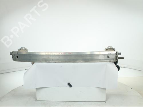 crossmember-citroen-c3-aircross-ii-2r_-2c_-2017-38973056 main image
