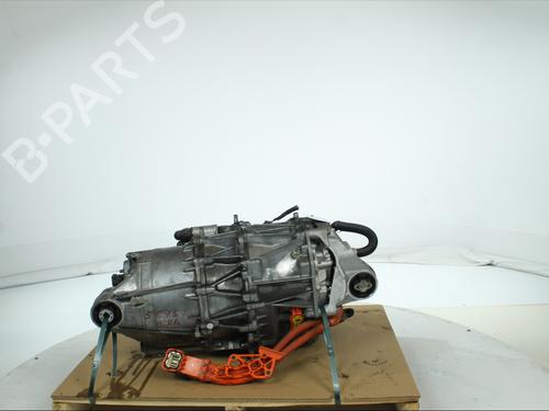Electronic module TESLA MODEL 3 (5YJ3) EV AWD | BP39756627M83 - Image 4