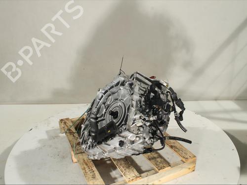 Motor HONDA HR-V (RV) 1.5 eHEV (RV5) | BP29462574M1 
