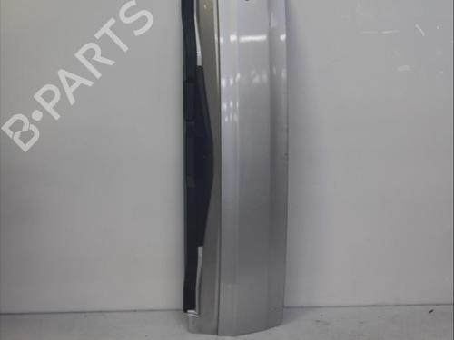 Used Tailgate Tailgate BMW X5 (E70) xDrive 30 d (245 hp) 22697221 22697221