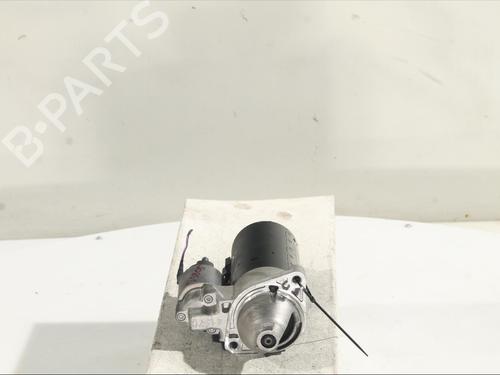 Starter MERCEDES-BENZ C-CLASS (W204) C 200 CDI (204.001) | BP24427254M8 