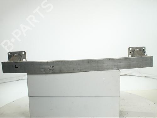 crossmember-citroen-c4-grand-picasso-ii-da_-de_-2013-37455630 main image
