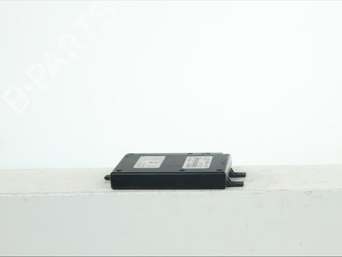 Used Electronic module Electronic module VW GOLF VI (5K1) 1.4 TSI (122 hp) 36053283 36053283