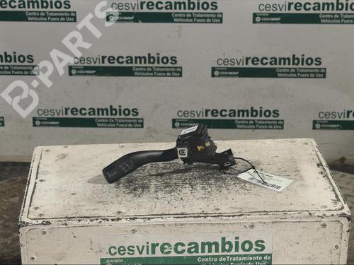 Ratstangsstang AUDI A3 (8P1) [2003-2013]  11893593