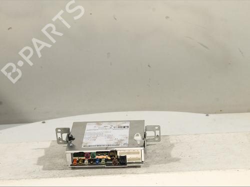 Electronic module NISSAN QASHQAI III (J12) 1.5 VC-T e-Power | BP29128843M83 - Image 2