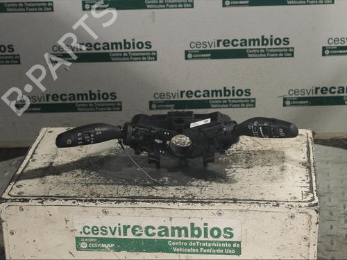 Used Steering column stalk Steering column stalk 11900322 11900322