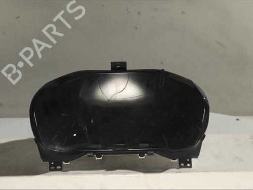 Used Instrument cluster Instrument cluster HONDA HR-V (RU) 1.5 (RU1) (130 hp) 32223499 32223499