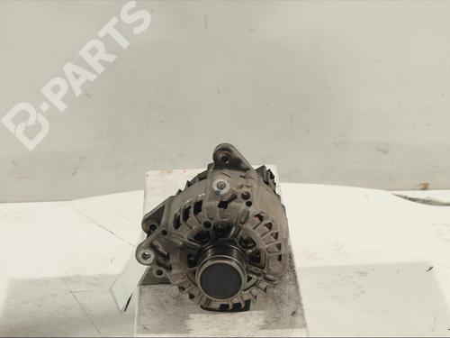 Generator SEAT ATECA (KH7, KHP)  | BP11983523M7 