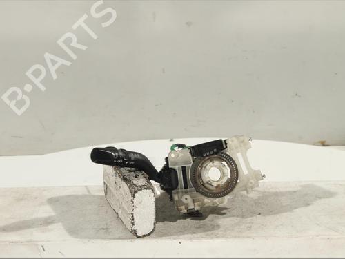 Used Steering column stalk Steering column stalk MAZDA CX-7 (ER) 2.2 MZR-CD AWD (ER10A) (173 hp) 11906789 11906789