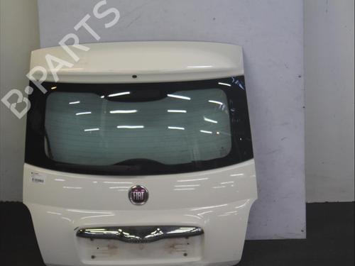 tailgate-fiat-500-c-312_-2009-24541621 main image