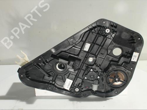 rear-right-window-mechanism-hyundai-santa-fe-iii-dm-dma-2012-2013-2014-2015-2016-2017-2018-26537643 main image
