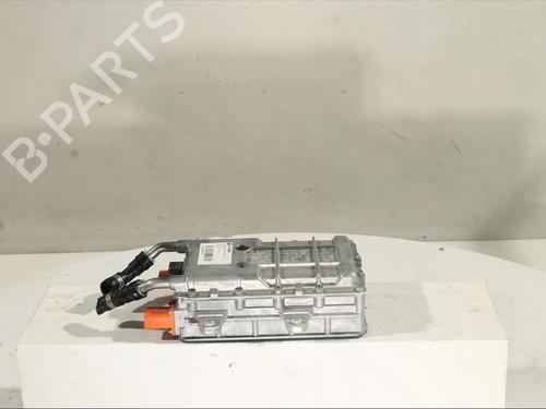 Used Inverter/Converter FORD KUGA III (DFK) [2019-2025]  20102762
