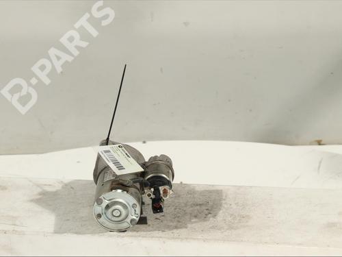 Startmotor HYUNDAI i30 (PDE, PD, PDEN) 1.6 CRDi | BP11906619M8 