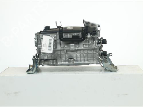 Inversor/Conversor Inversor/Conversor TOYOTA YARIS (_P21_, _PA1_, _PH1_) 1.5 Hybrid (MXPH10, MXPH11) (116 hp) 34529874 34529874
