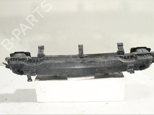 Used Crossmember Crossmember KIA SPORTAGE IV (QL, QLE) 1.6 GDI (132 hp) 24654653 24654653