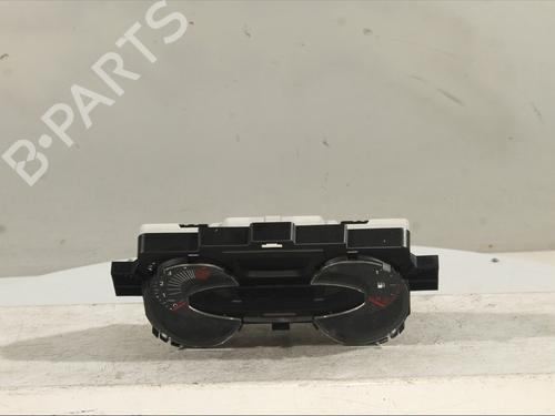 instrument-cluster-renault-captur-i-j5_-h5_-2013-30291413 main image