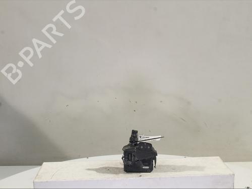 Used Steering column stalk Steering column stalk RENAULT KANGOO / GRAND KANGOO II (KW0/1_) 1.5 dCi 95 (KW16) (95 hp) 33132706 33132706