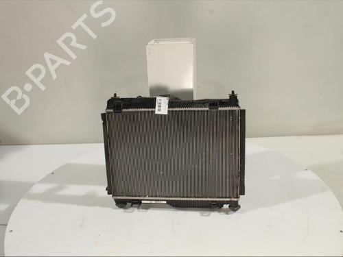 Oil radiator FORD PUMA (J2K, CF7) 1.0 EcoBoost | BP27290849M33 