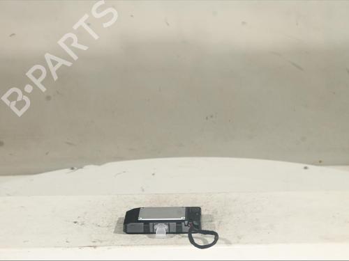 Used Electronic module Electronic module DACIA SANDERO III 1.0 TCe 90 (91 hp) 20102879 20102879
