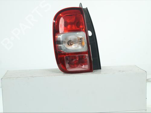 left-taillight-dacia-duster-hs_-2010-2011-2012-2013-2014-2015-2016-2017-2018-36496533 main image