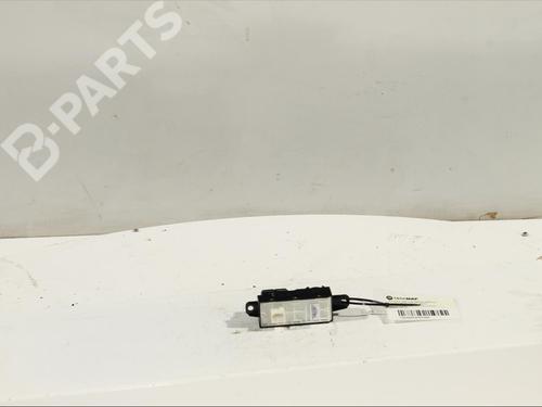 Switch PEUGEOT 208 I (CA_, CC_) 1.6 HDi / BlueHDi 75 | BP11904824I30