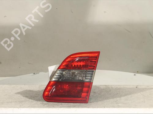 Used Right tailgate light Right tailgate light MERCEDES-BENZ B-CLASS Sports Tourer (W245) B 200 CDI (245.208) (140 hp) 18318458 18318458