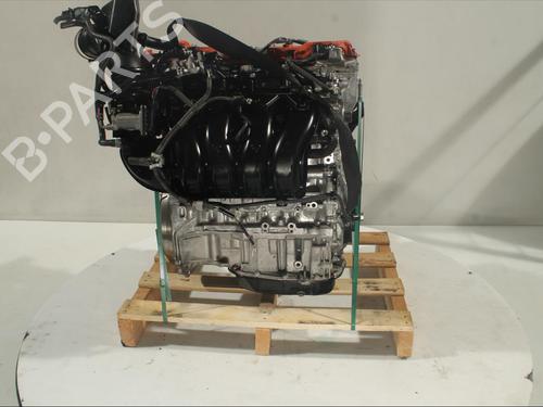 Used Engine TOYOTA RAV 4 IV (_A4_) 2.5 Hybrid (AVA42_) (197 hp) 15883667