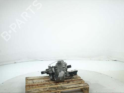 Front differential FORD FOCUS IV (HN) 2.3 ST EcoBoost | BP37733323M23 - Image 3