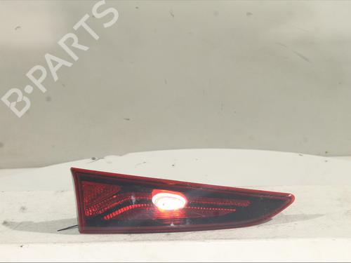 Used Left taillight HYUNDAI KONA (OS, OSE, OSI) 1.0 T-GDi (120 hp) 21084613