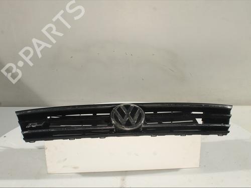 Used Grille Grille VW TIGUAN (AD1, AX1) 2.0 TDI (150 hp) 32150825 32150825