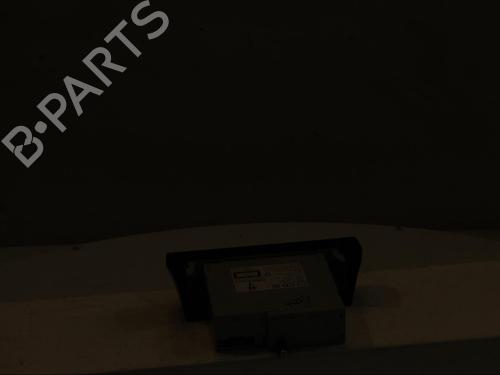 Electronic module MAZDA 6 Saloon (GJ, GL) 2.2 D (GJ2FP, GJ1021, GJ1022, GL1021) | BP26651316M83 - Image 2