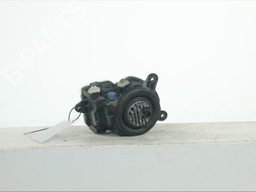 Right front fog light CUPRA FORMENTOR (KM7, KMP) 1.5 TSI | BP37596926C31 - Image 2