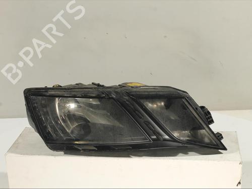 Used Right headlight Right headlight SKODA OCTAVIA III (5E3, NL3, NR3) 1.0 TSI (115 hp) 27358973 27358973