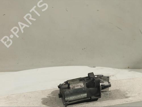 Starter FORD TRANSIT CONNECT (P65_, P70_, P80_) 1.8 TDCi | BP17733782M8 