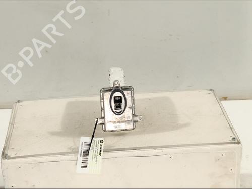 Used Xenon ballast Xenon ballast BMW 3 (F30, F80) 318 d (143 hp) 14525144 14525144