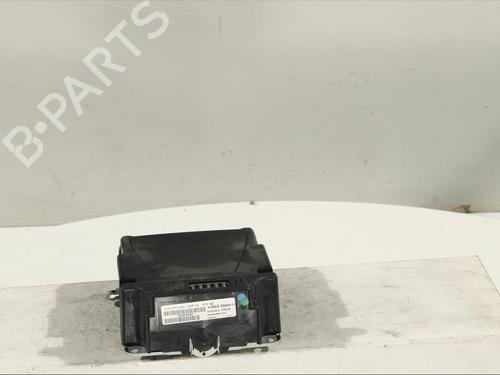 Used Electronic module PEUGEOT 508 I (8D_) 2.0 HDi (140 hp) 14525387