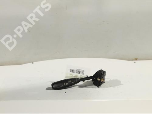 Used Steering column stalk MERCEDES-BENZ CLS (C219) [2004-2011]  11903302