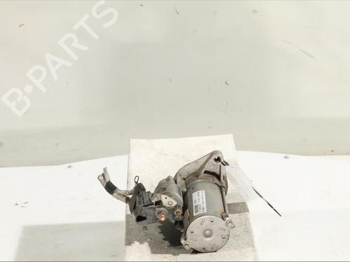 Starter FORD TOURNEO COURIER B460 MPV 1.0 EcoBoost | BP25908881M8 